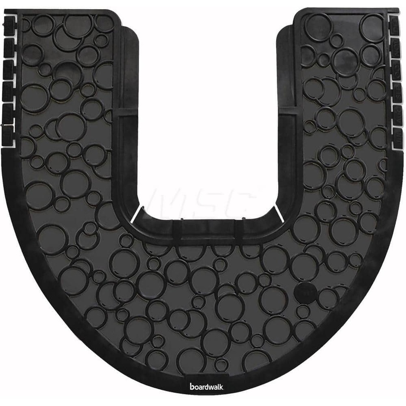 VMG FED FOUND PLATINUM – DS BWKCMBB