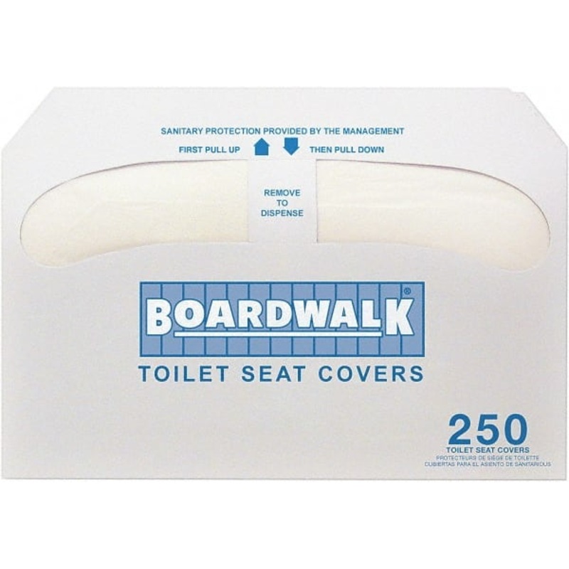 VMG FED FOUND PLATINUM – DS BWKK5000B