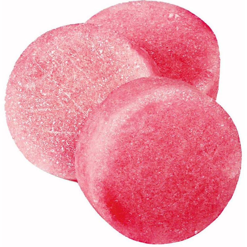 VMG FED FOUND PLATINUM – DS BWKU04BX