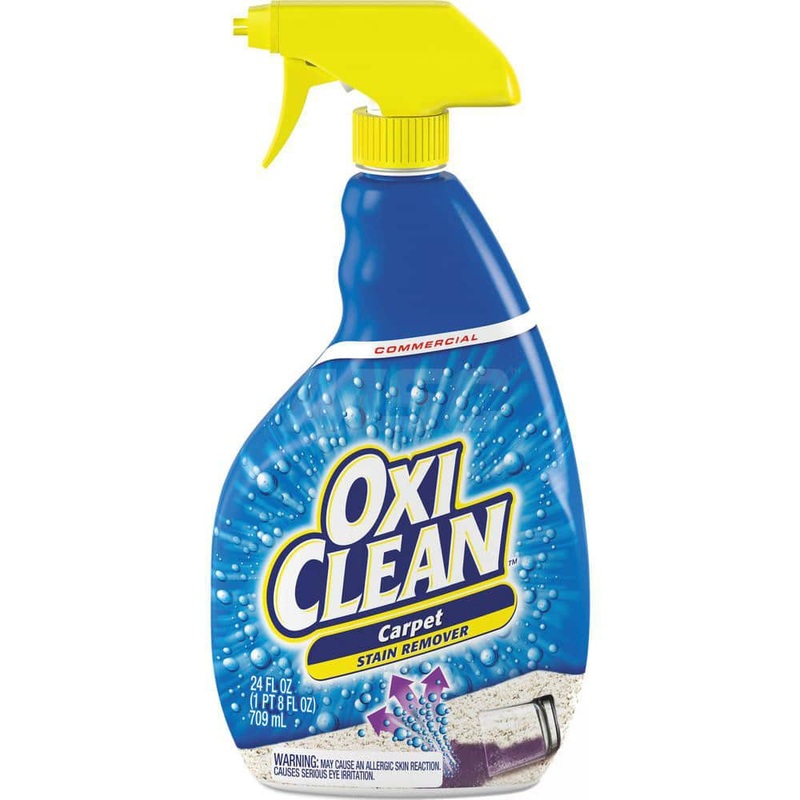 VMG FED FOUND PLATINUM – DS CDC5703700078EA