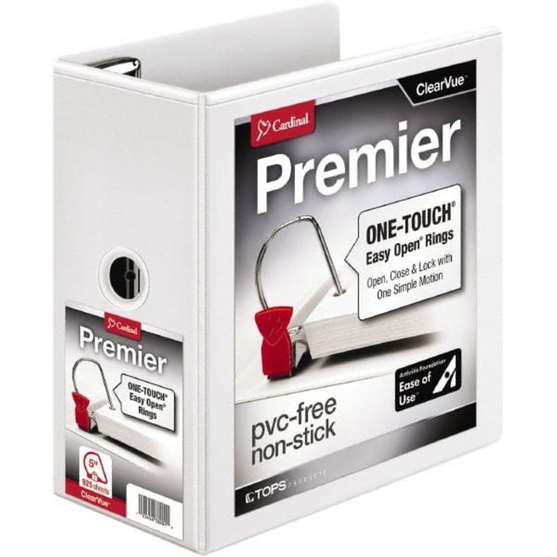 VMG FED FOUND PLATINUM – DS CRD10350