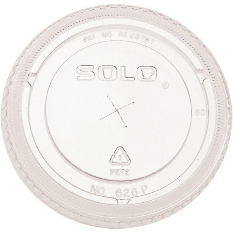 VMG FED FOUND PLATINUM – DS DCC626TSCT