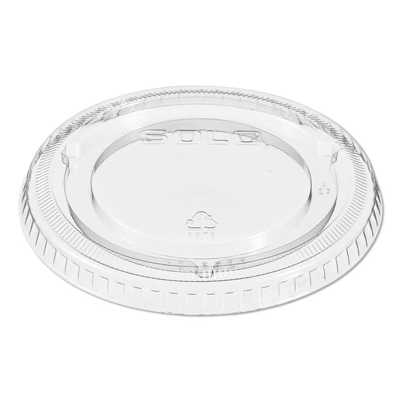 VMG FED FOUND PLATINUM – DS DCC662TP