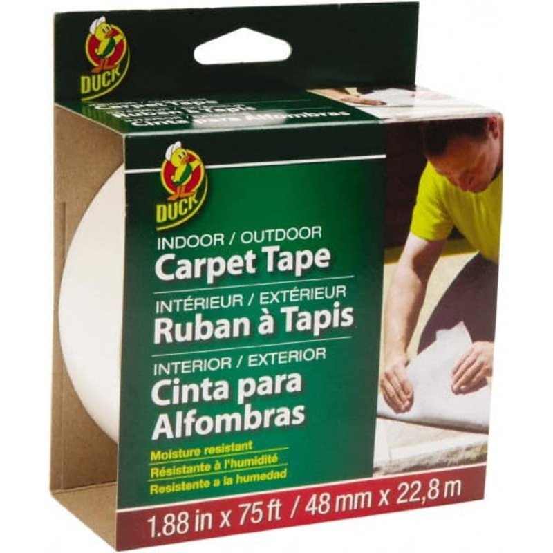 VMG FED FOUND PLATINUM – DS DUC442062