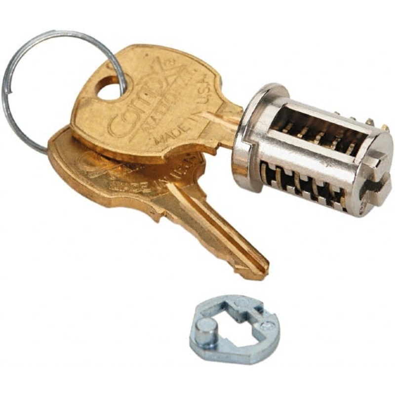 VMG FED FOUND PLATINUM – DS HONF23CX