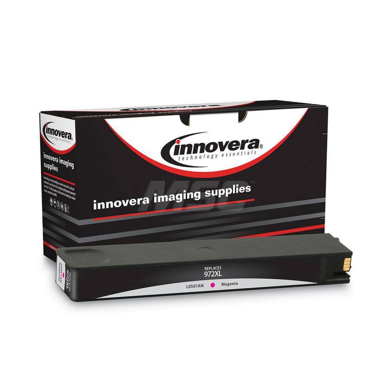 VMG FED FOUND PLATINUM – DS IVRTN227Y