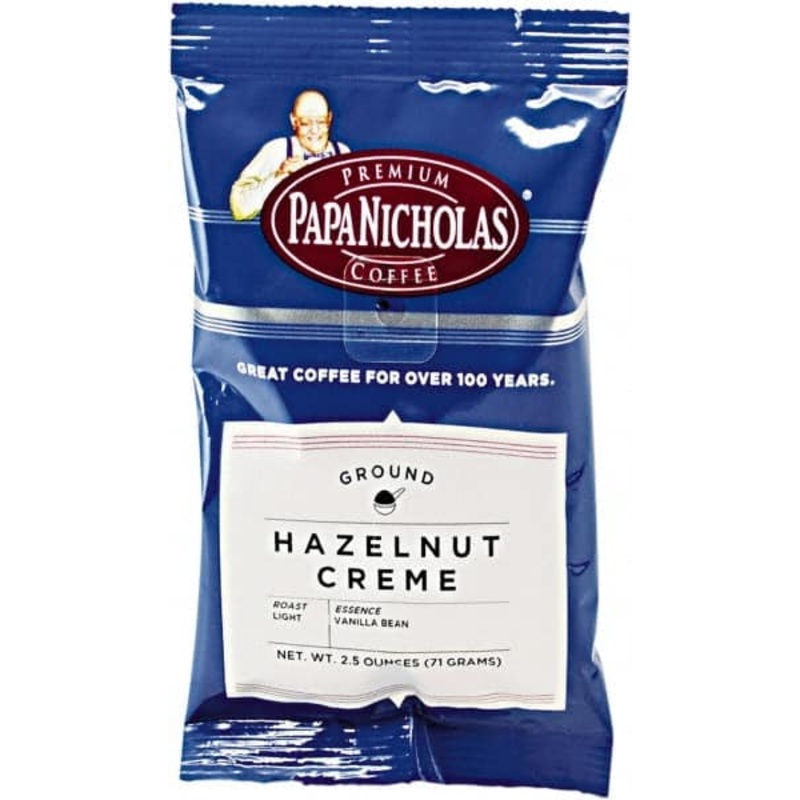 VMG FED FOUND PLATINUM – DS PCO25187