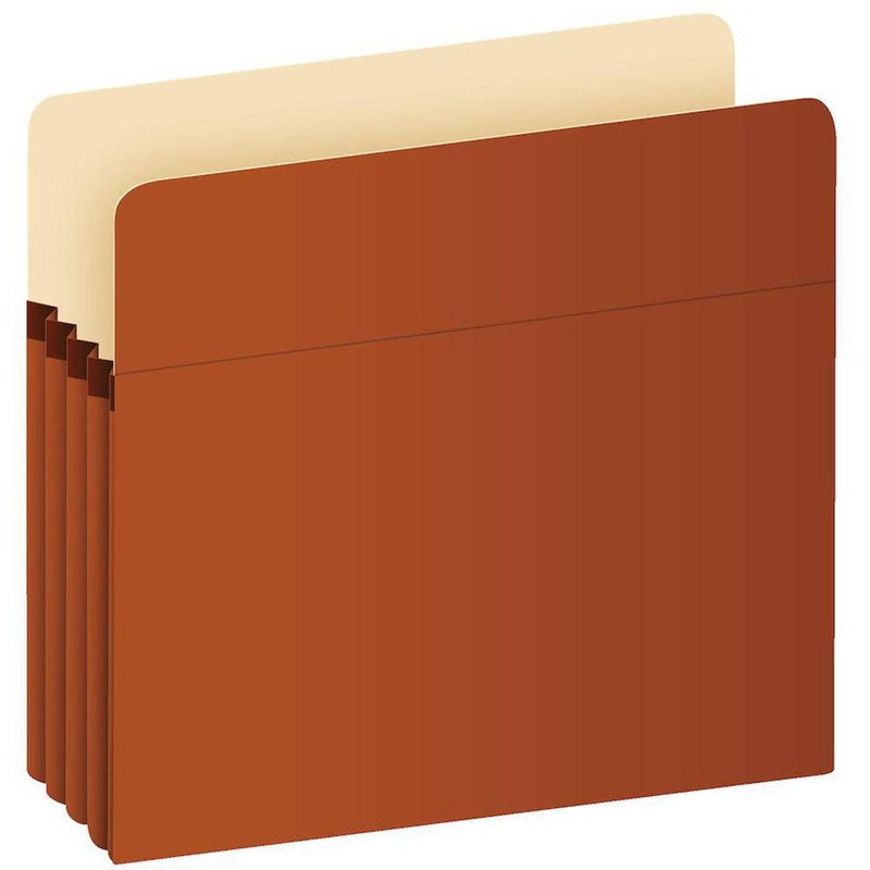 VMG FED FOUND PLATINUM – DS PFXE1524E