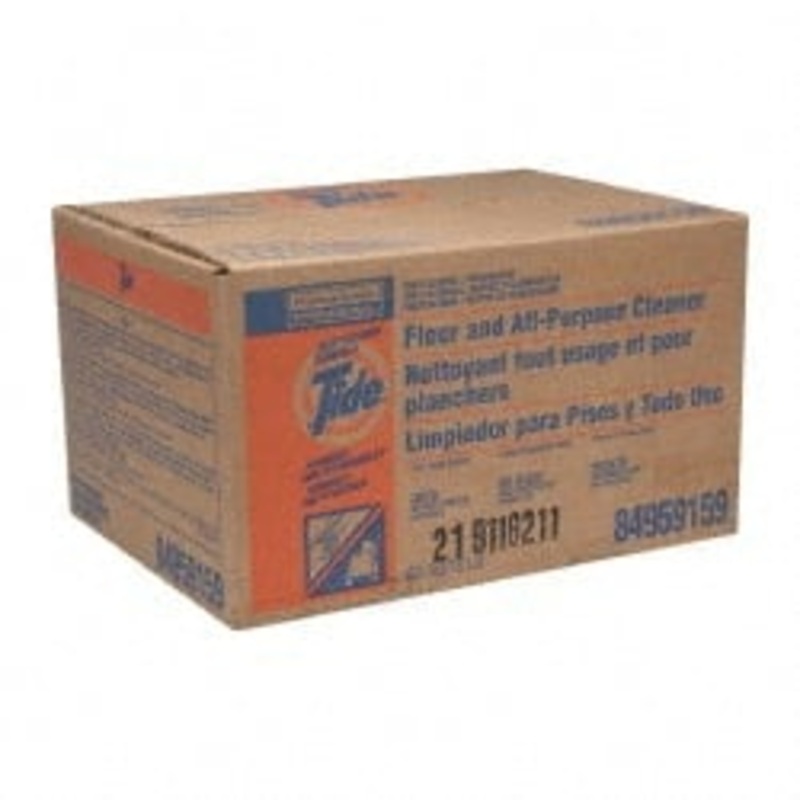 VMG FED FOUND PLATINUM – DS PGC02363