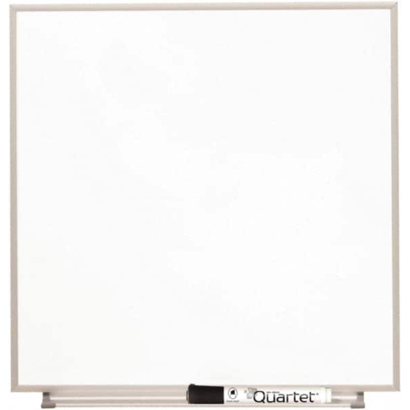 VMG FED FOUND PLATINUM – DS QRTM2323