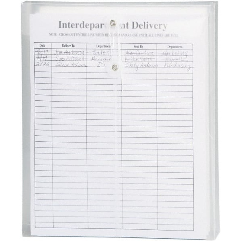 VMG FED FOUND PLATINUM – DS SMD89540