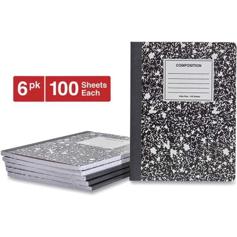 VMG FED FOUND PLATINUM – DS UNV20936