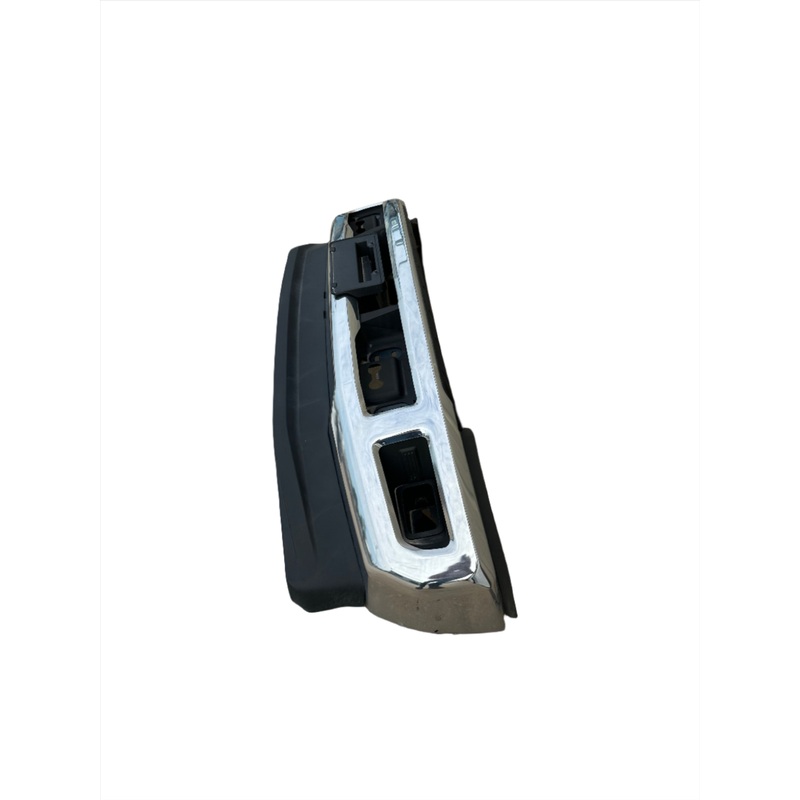 2017, Ford, 3/4 Diesel Front (In Store Pickup Only)
