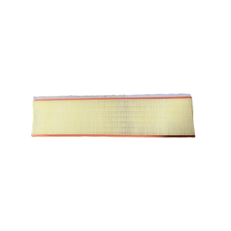 Agco, 72442539, Filter