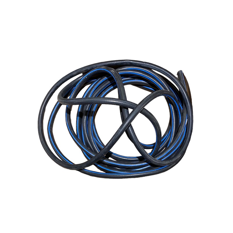 Caterpillar, 136-1953, 15.9mm ID, Bulk Hose (1500CM)