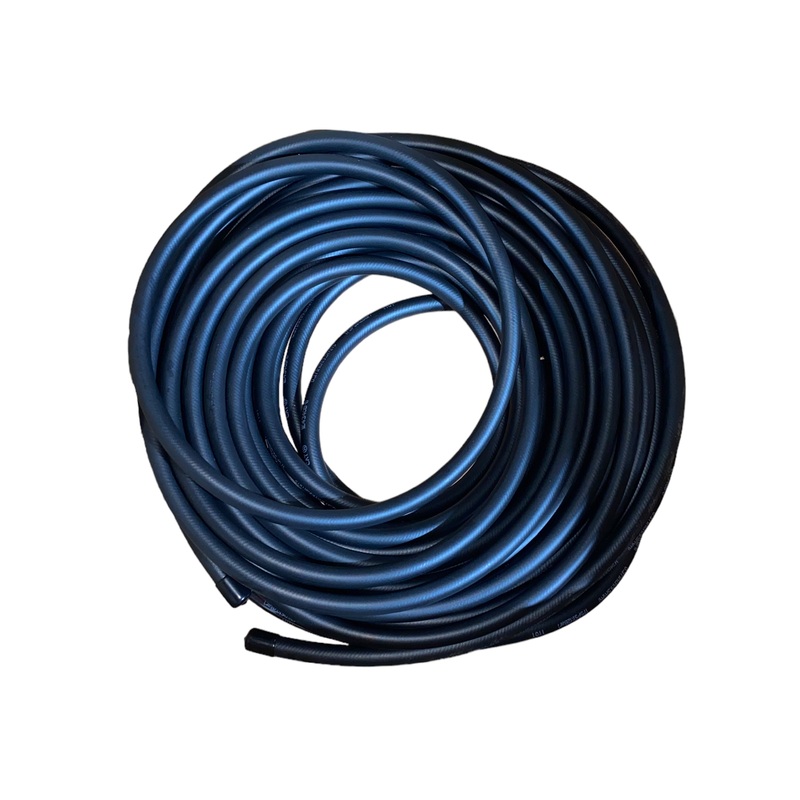 Caterpillar, 541-7104, Bulk Hose, 100′