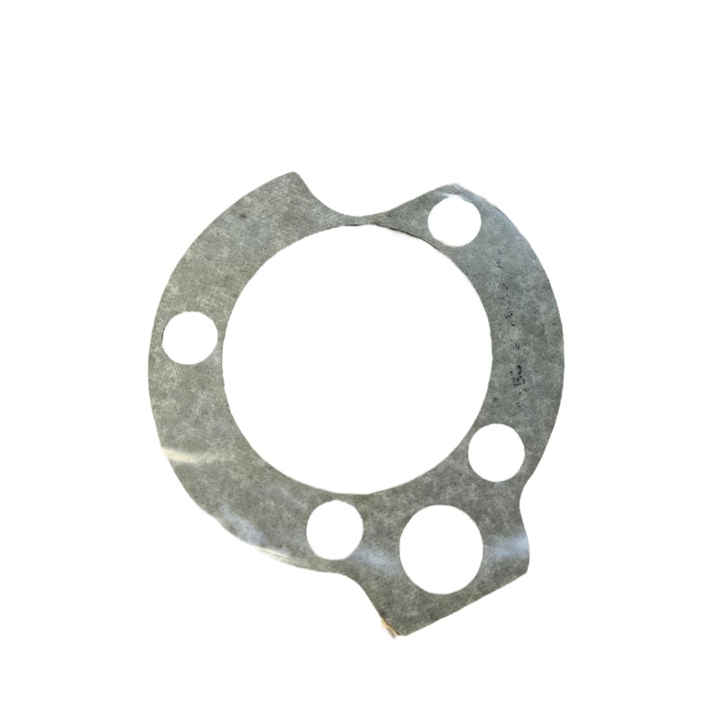 Caterpillar,8j-5836, Gasket