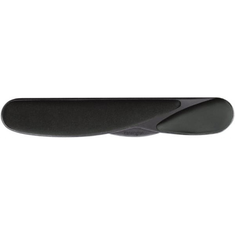 Cushioned Wrist Pillow Support – KMW22801