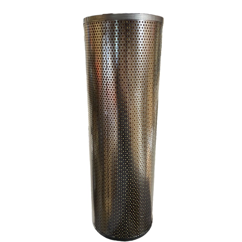 Donaldson, P551210, Hydraulic Filter