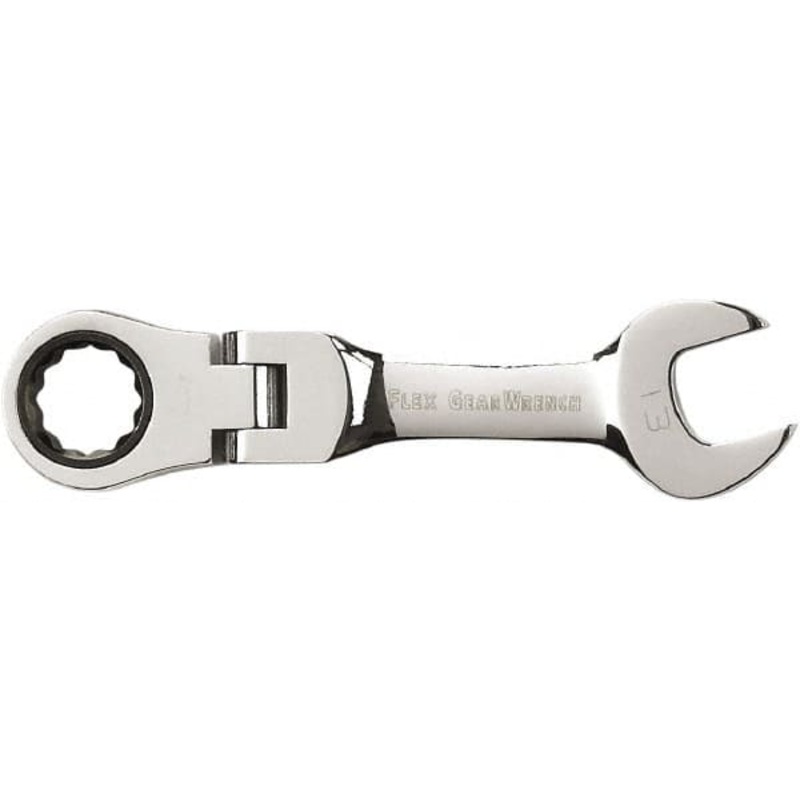 GEARWRENCH 9554