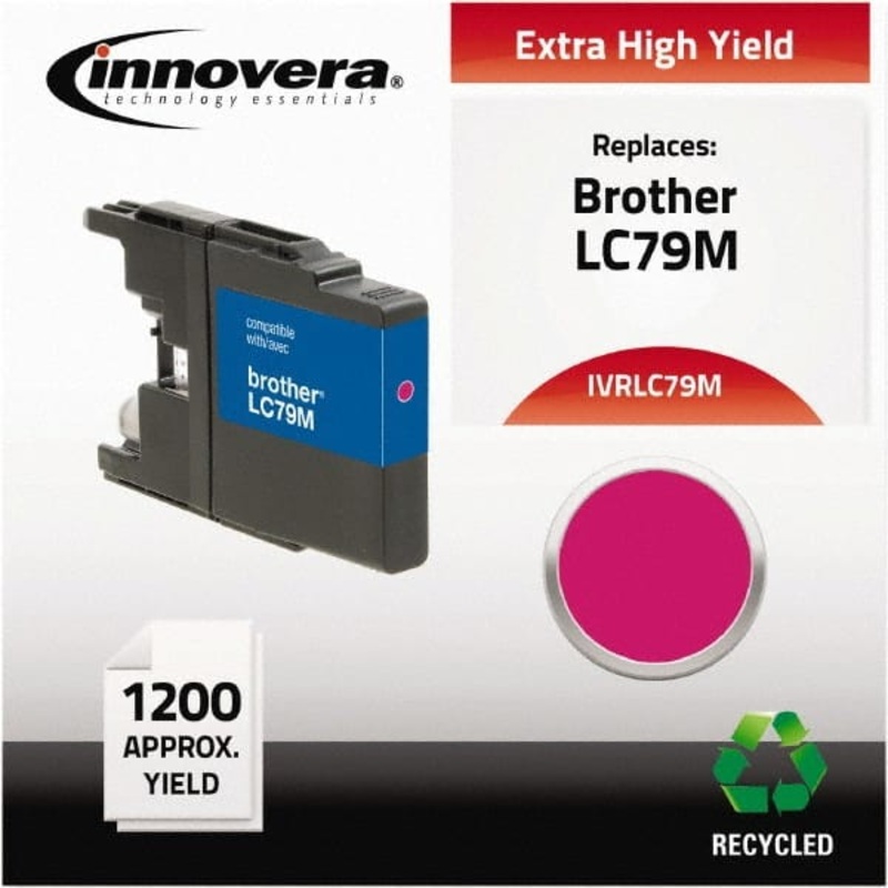 IVR ACQUISITION IVRLC79M