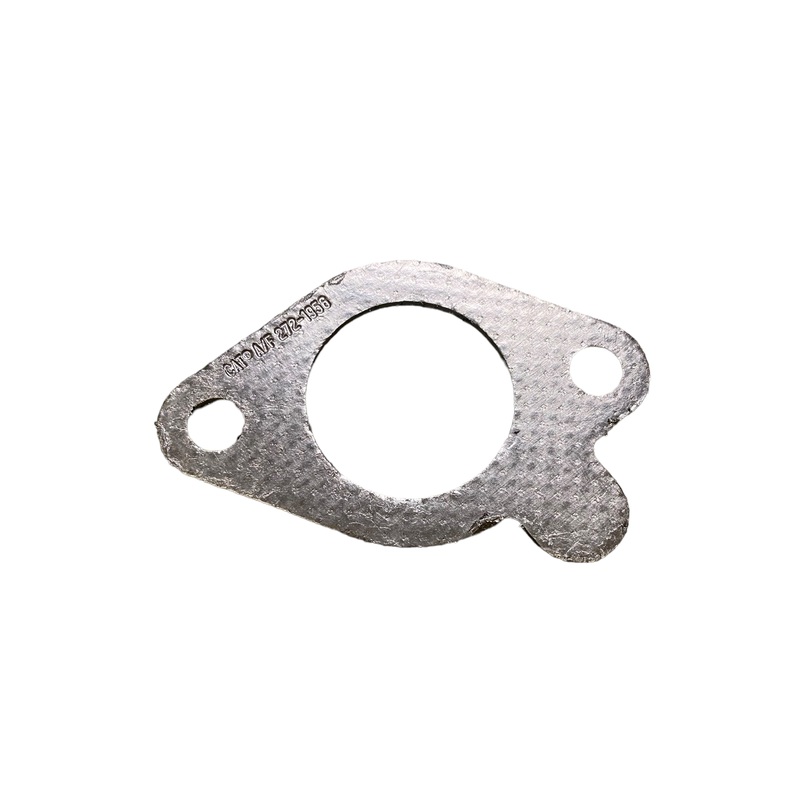 LOT OF 12 Caterpillar, 2721956, Gasket
