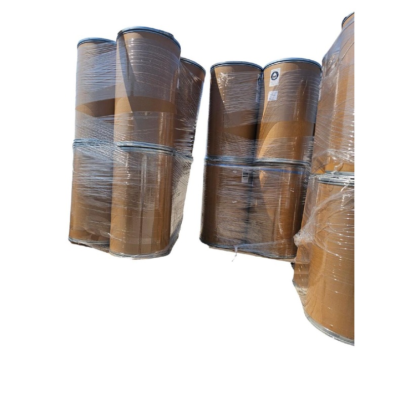 paper barrels $14.99 each Store pickup only