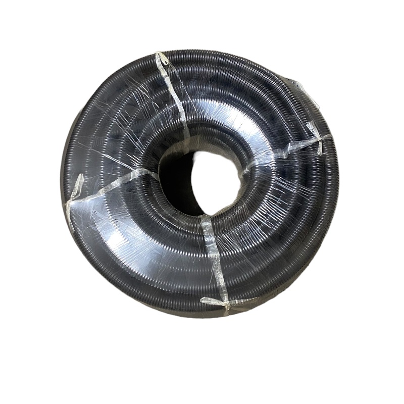 Phillips, 5-032, Polyethylene Split Loom, 1 100′ (100Pk)