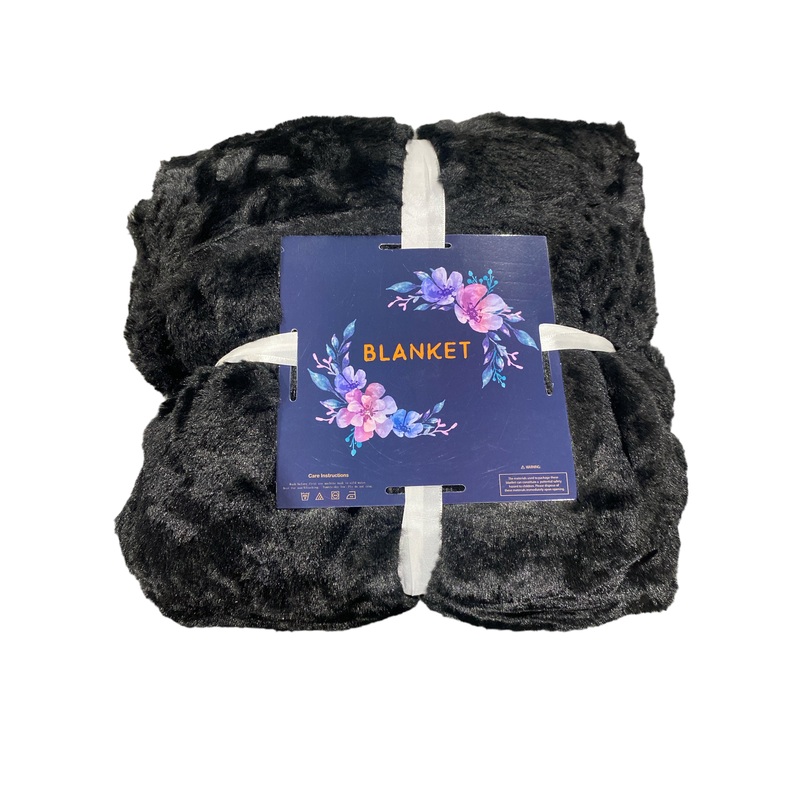 Softan, Blanket, Hoodie, Oversized, Sherpa, Wearable, Fleece, Plush, Hooded Blanket, Giant Pocket,