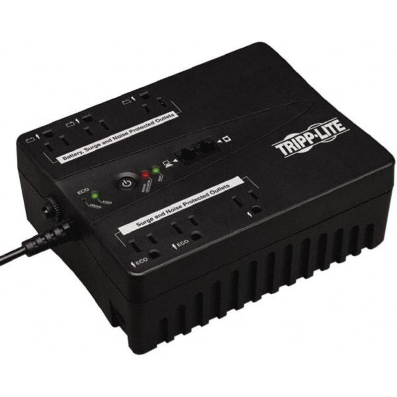 Tripp-Lite ECO350UPS