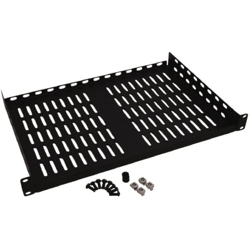 Tripp-Lite SRSHELF2P1U