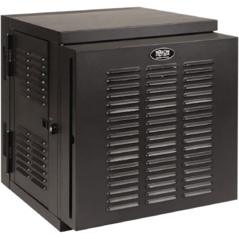 Tripp-Lite SRW12USNEMA