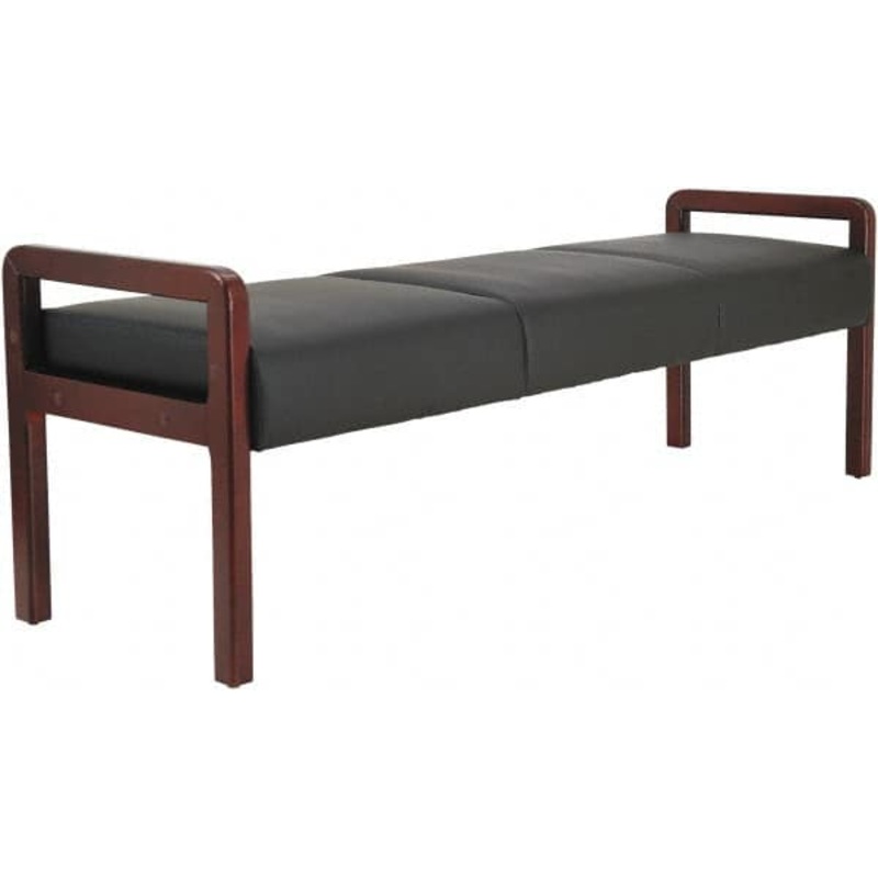 VMG FED FOUND PLATINUM – DS ALERL2419M