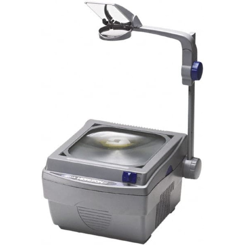 VMG FED FOUND PLATINUM – DS APO16000