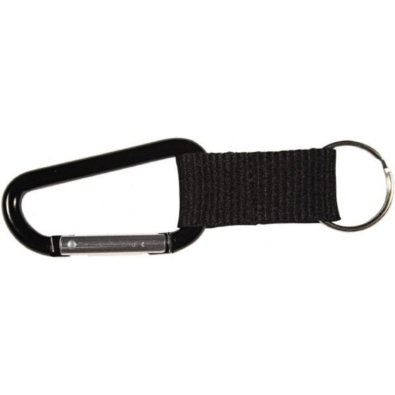 VMG FED FOUND PLATINUM – DS AVT75556