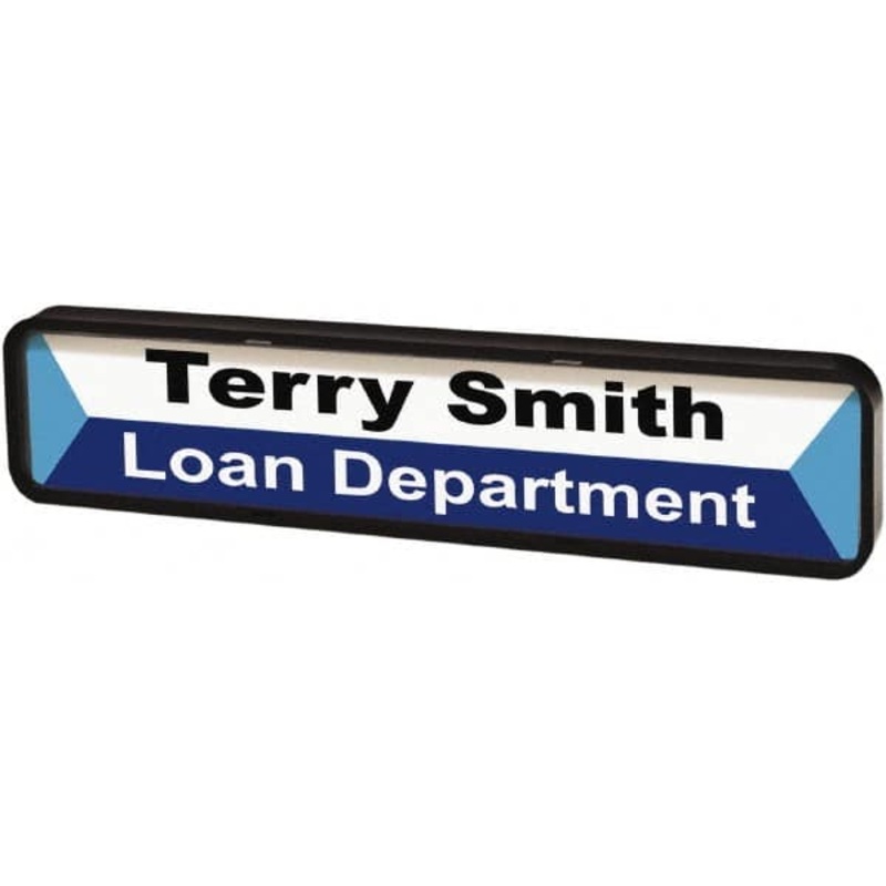 VMG FED FOUND PLATINUM – DS AVT83700