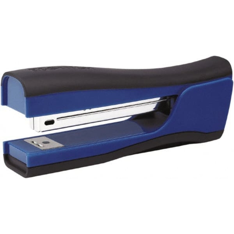 VMG FED FOUND PLATINUM – DS BOSB696RBLUE