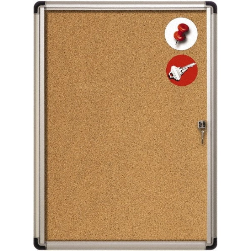 VMG FED FOUND PLATINUM – DS BVCVT630101690