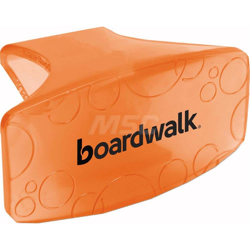 VMG FED FOUND PLATINUM – DS BWKCLIPMAN