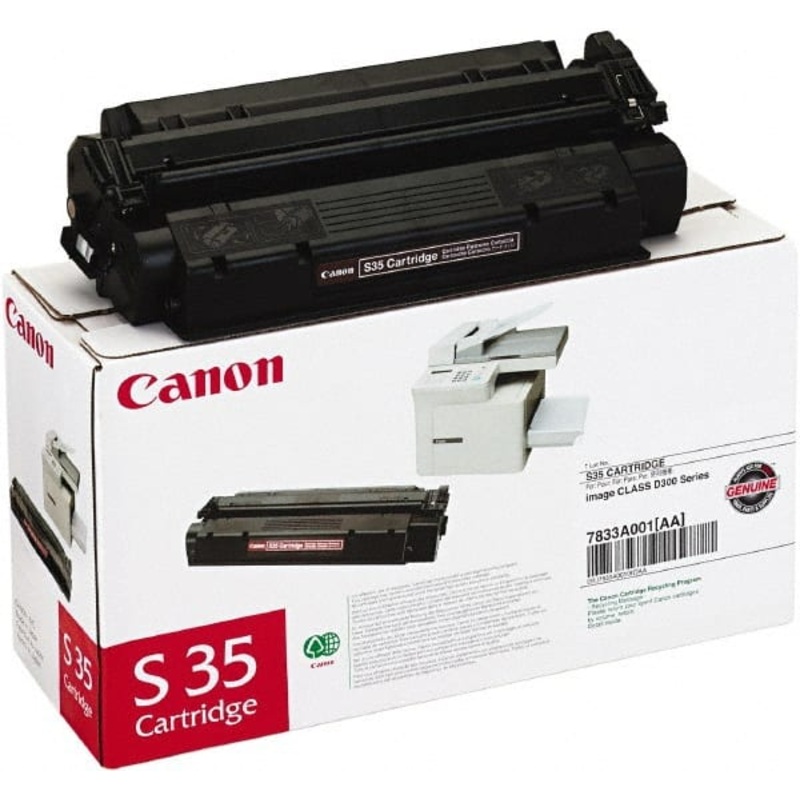 VMG FED FOUND PLATINUM – DS CNM7833A001