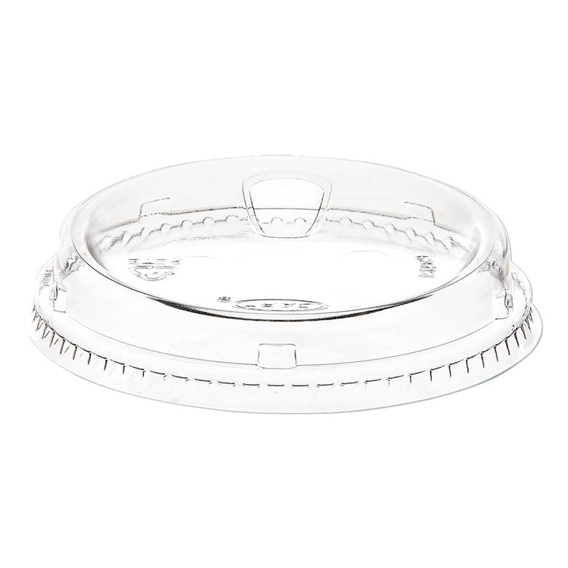 VMG FED FOUND PLATINUM – DS DCC626NSL