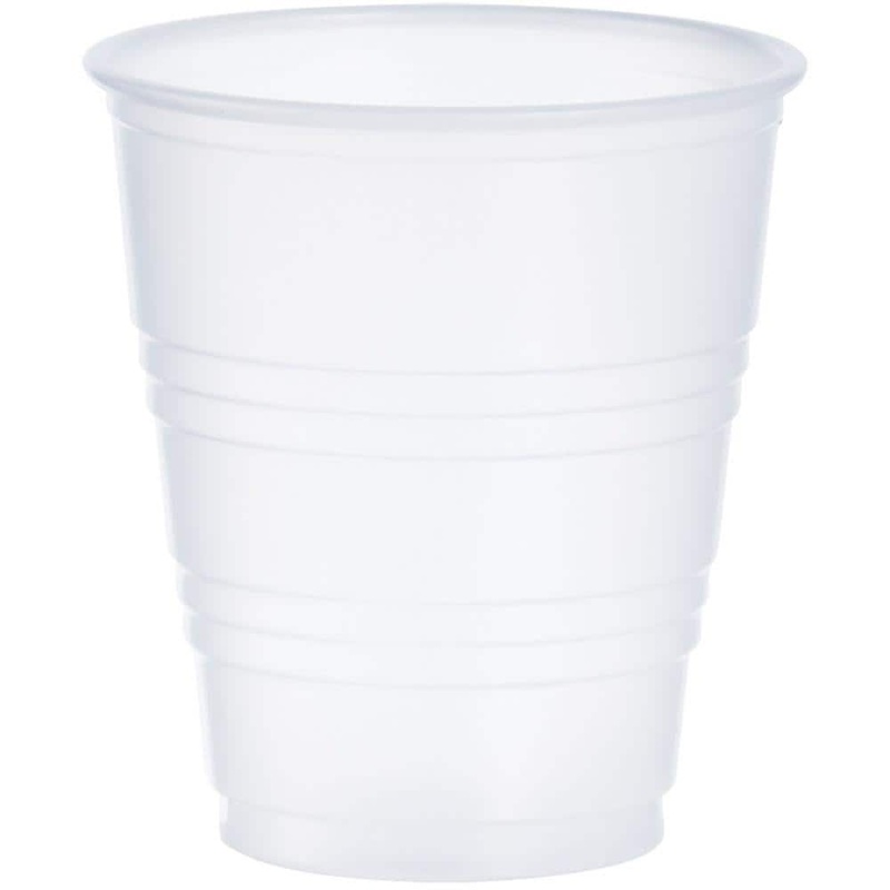 VMG FED FOUND PLATINUM – DS DCCY5CT