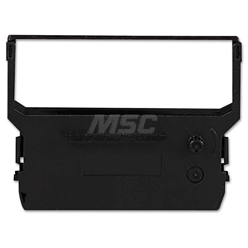 VMG FED FOUND PLATINUM – DS DPSR0167