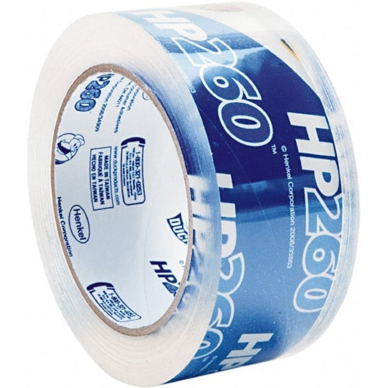 VMG FED FOUND PLATINUM – DS DUCHP260C