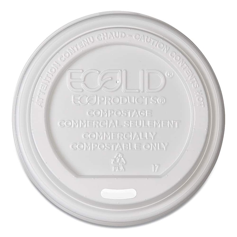 VMG FED FOUND PLATINUM – DS ECOEPECOLID8