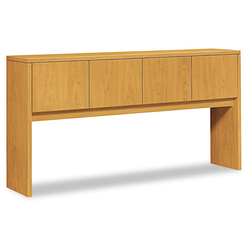 VMG FED FOUND PLATINUM – DS HON10534CC