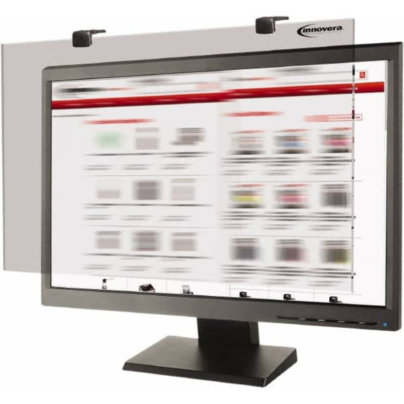 VMG FED FOUND PLATINUM – DS IVR46416