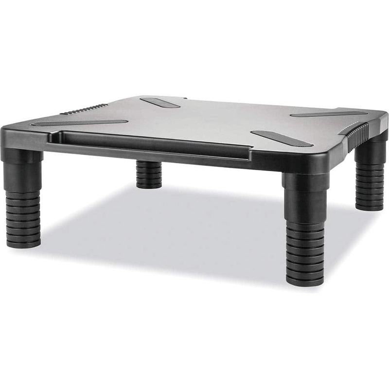 VMG FED FOUND PLATINUM – DS IVR55010