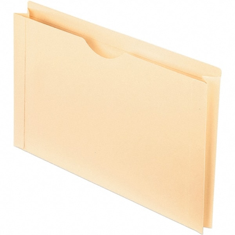 VMG FED FOUND PLATINUM – DS PFX23200