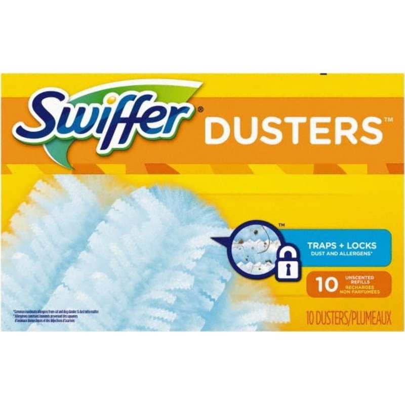 VMG FED FOUND PLATINUM – DS PGC21459BX